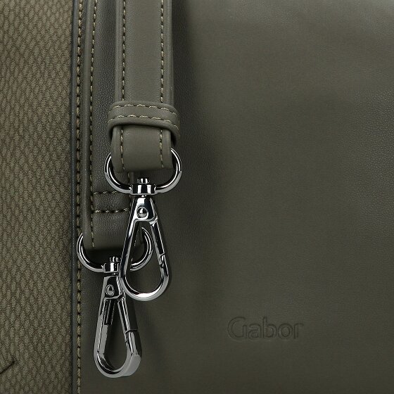 Gabor Wanda Umhängetasche 22 cm