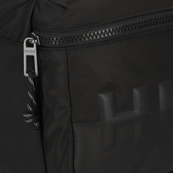 Hugo Nosh Daypack 35 cm Laptopfach Hugo Nosh Daypack 35 cm Laptopfach