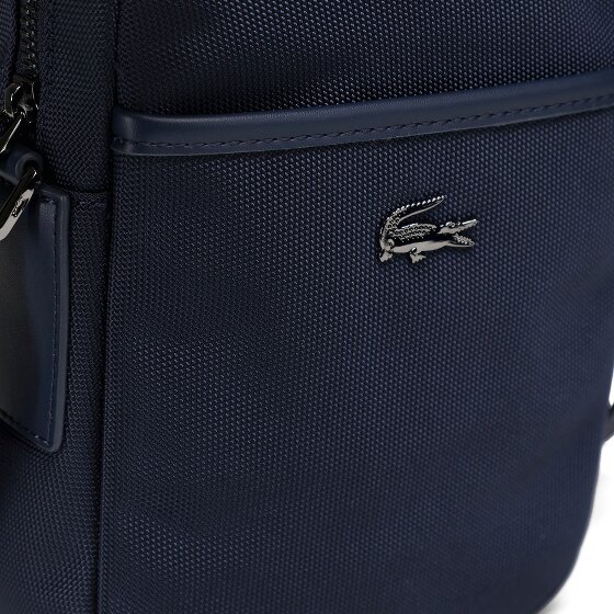 Lacoste LG Lacoste Everyday Mini Bag Umhängetasche 15 cm