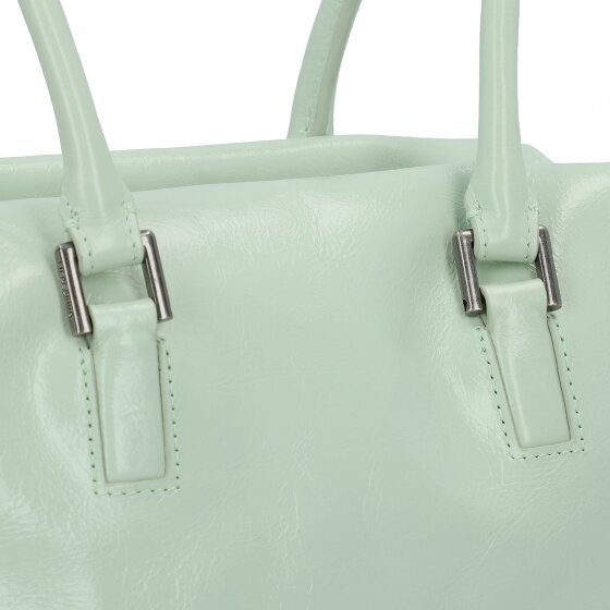 Liebeskind Kayla Schultertasche Leder 24 cm Liebeskind Kayla Schultertasche Leder 24 cm