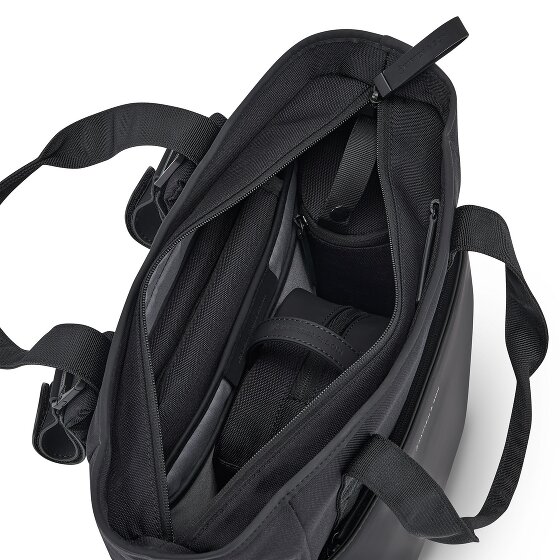 Kapten & Son Lindby Wickelrucksack 41 cm