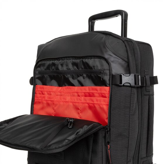 Eastpak Tranverz 2 Rollen Reisetasche 51 cm