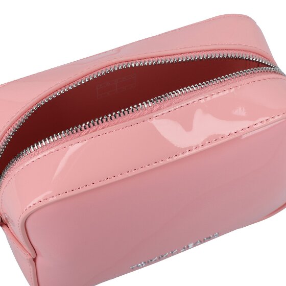 Tommy Hilfiger Jeans TJW Ess Must Umhängetasche 18 cm