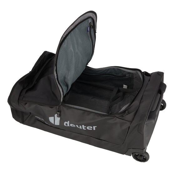 Deuter Duffel Pro Movo 60 2 Rollen Reisetasche 74 cm