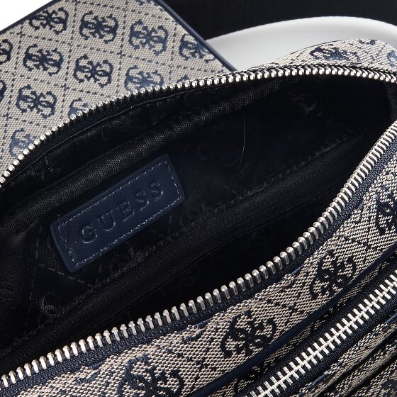 Guess Boston Messenger 23 cm