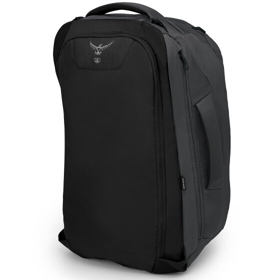 Osprey Farpoint 40 Rucksack 54 cm