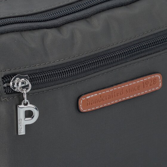 Picard Sonja Sonja Umhängetasche 22 cm