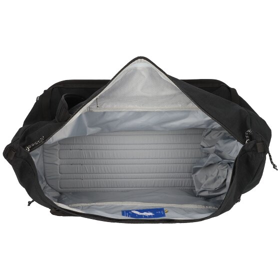 Haglöfs Fjällfärd 90 Reisetasche 67 cm