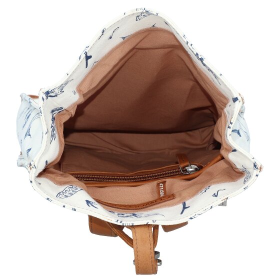 Cowboysbag Rucksack 35 cm