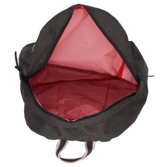 Herschel Heritage Rucksack 47 cm Laptopfach