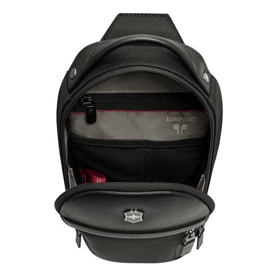 Victorinox Architecture Urban 2 Sling Bag 28 cm