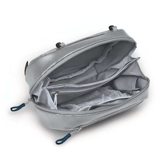 Osprey Transporter Kulturbeutel 26 cm