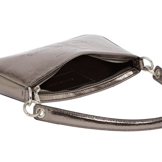 Calvin Klein Jeans Sculpted Schultertasche 25 cm