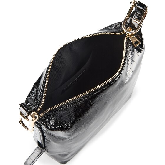 Furla Tonie Umhängetasche Leder 23 cm