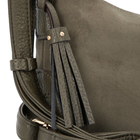 Gabor Anthea Umhängetasche M 25.5 cm