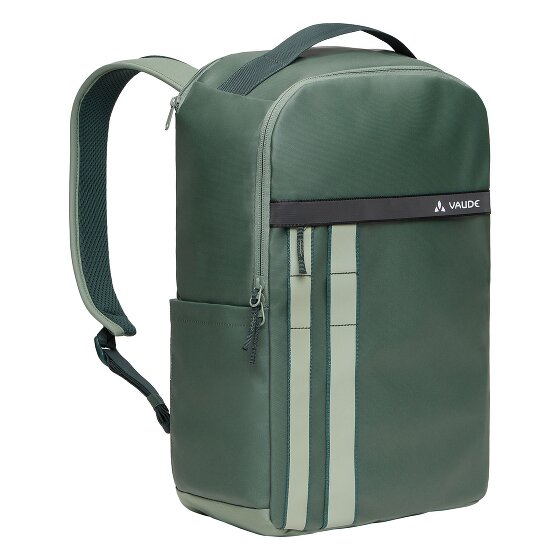 Vaude Matemo Daypack 38.5 cm Laptopfach