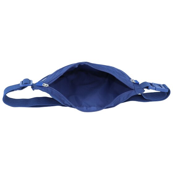 Samsonite Travel Accessoires RFID Taillensafe 26 cm