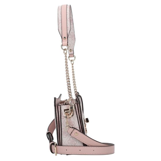 Guess Zamira Schultertasche 22 cm