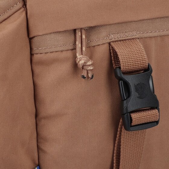 Fjällräven Singi 10 Gürteltasche 31 cm