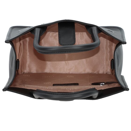 bugatti Daphne Handtasche 30 cm