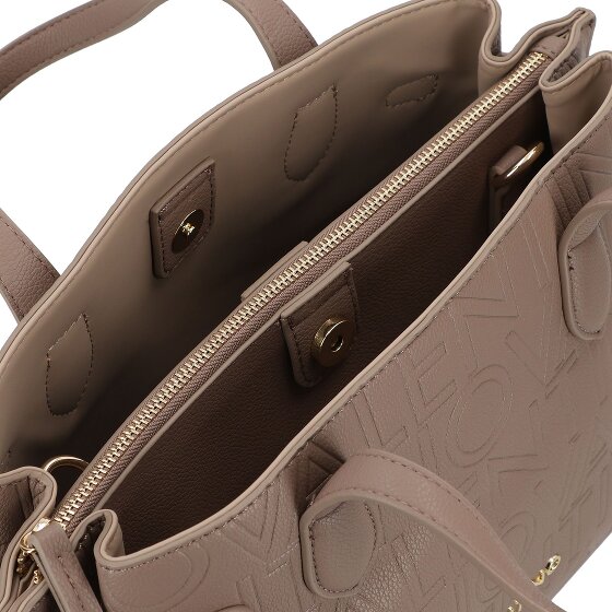 Valentino Pansy PANSY Handtasche 30 cm