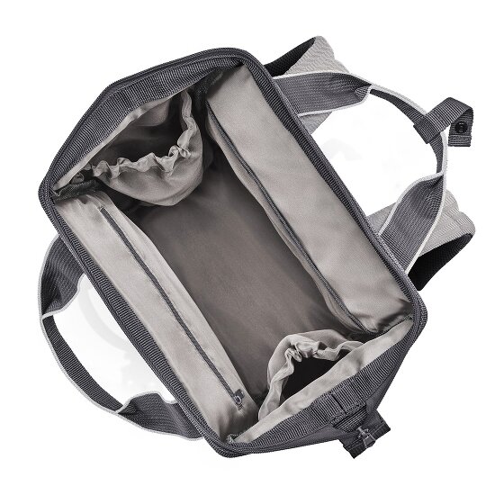 reisenthel Allrounder R Rucksack 39 cm
