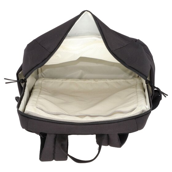 Thule Lithos 20L Daypack 42 cm Laptopfach