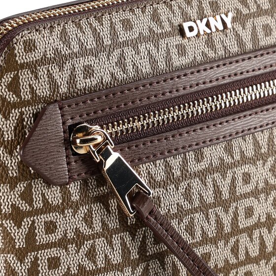 DKNY Bryant Umhängetasche 21 cm