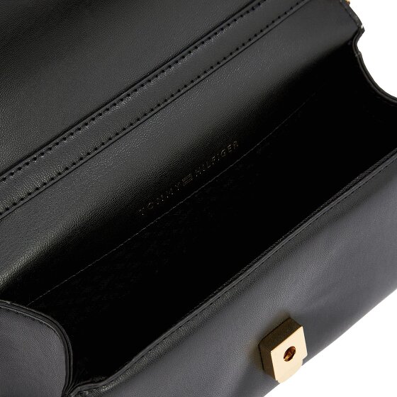 Tommy Hilfiger TH Eternity Umhängetasche 20 cm