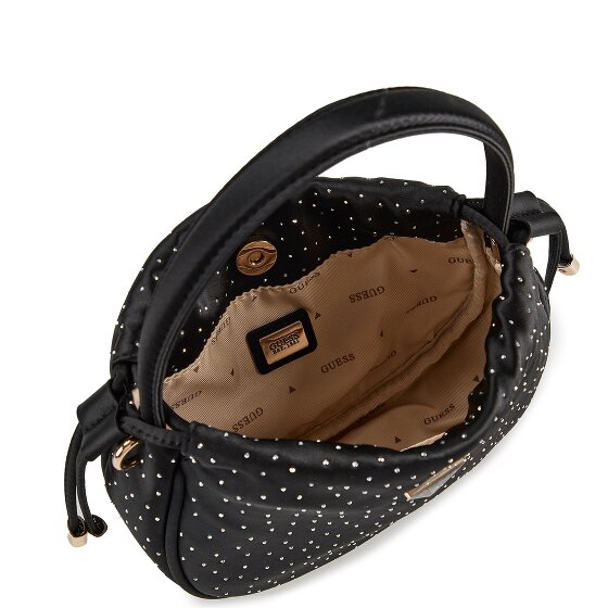 Guess Elsie Schultertasche 21 cm