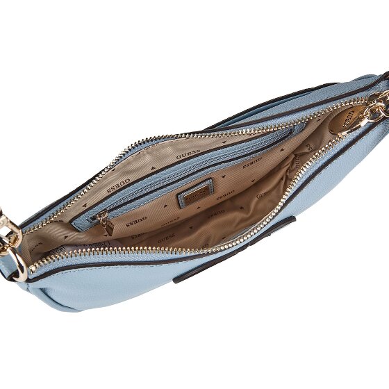 Guess Isola Schultertasche 25 cm