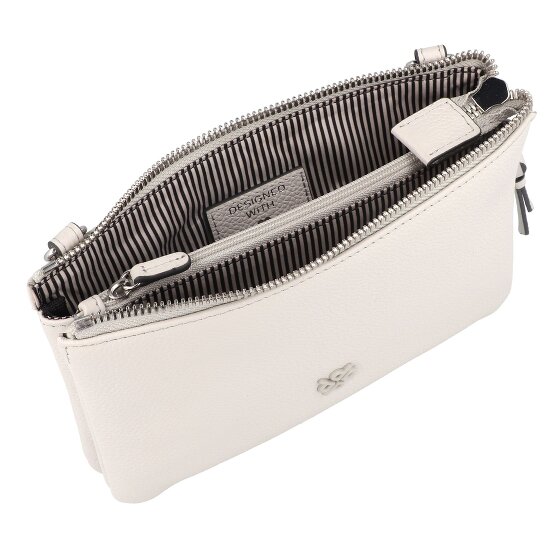 Picard Sugar Pop Clutch Tasche Leder 19 cm