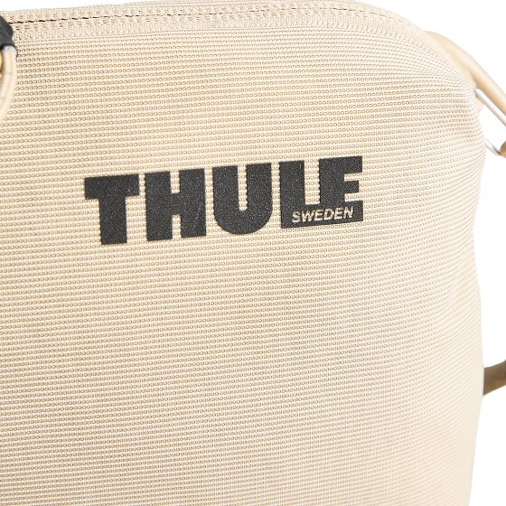 Thule Paramount Umhängetasche 20 cm