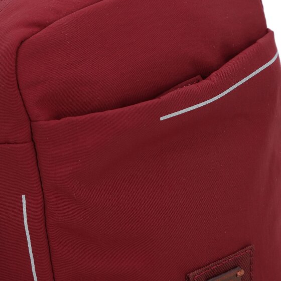 camel active City Mini Bag Umhängetasche 16 cm
