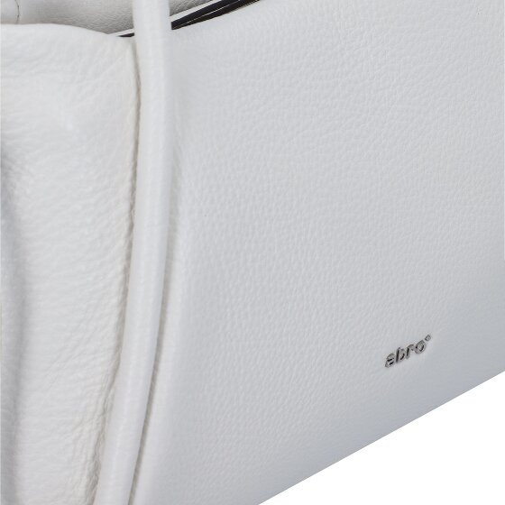 abro Willow Handtasche Leder 26.5 cm abro Willow Handtasche Leder 26.5 cm