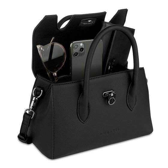 bugatti Ira Schultertasche S 26 cm