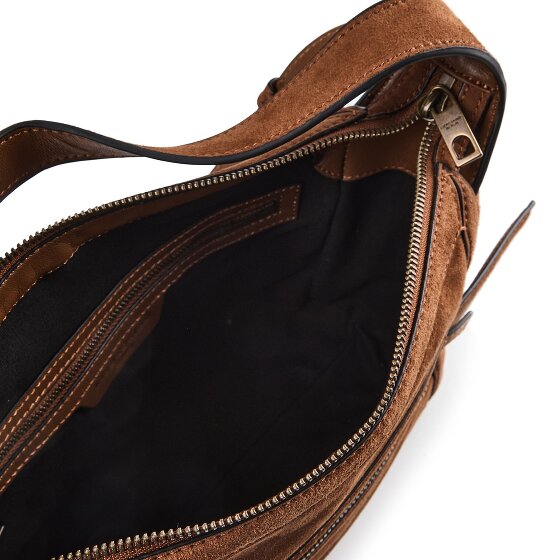Liebeskind Delia Schultertasche S Leder 25.5 cm