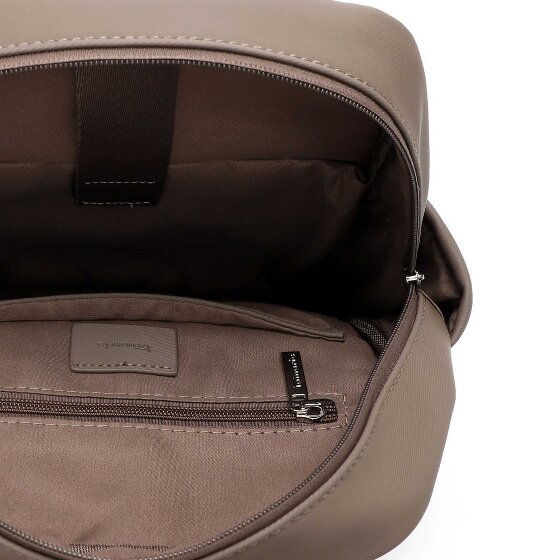 Tamaris TAS Maleen Daypack 33 cm