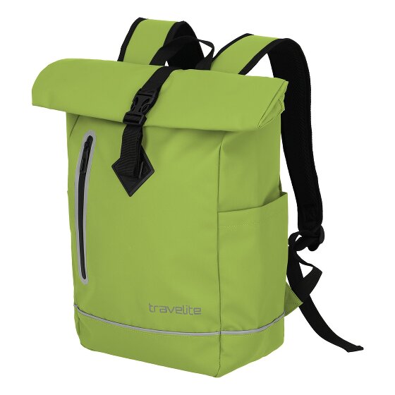 Travelite Basics Daypack 48 cm