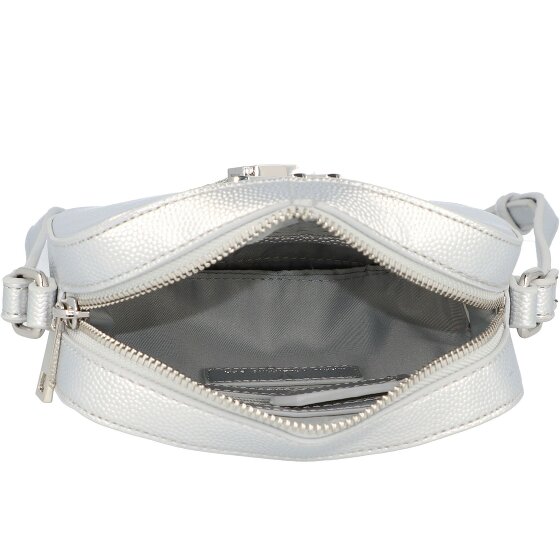 Valentino Divina Mini Bag Umhängetasche 17 cm Valentino Divina Mini Bag Umhängetasche 17 cm