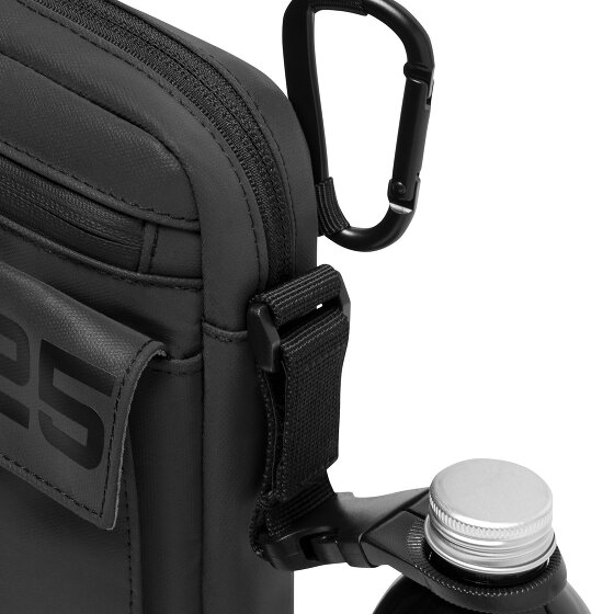 OAK25 Lumosense Mini Bag Umhängetasche 15 cm
