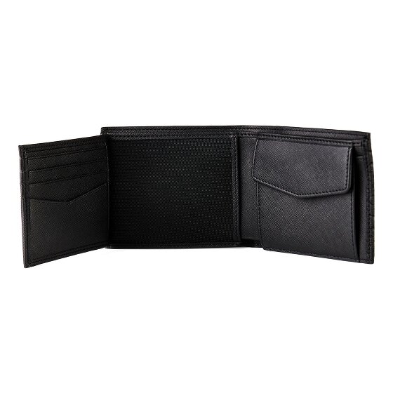 Boss Daxter Geldbörse 11 cm