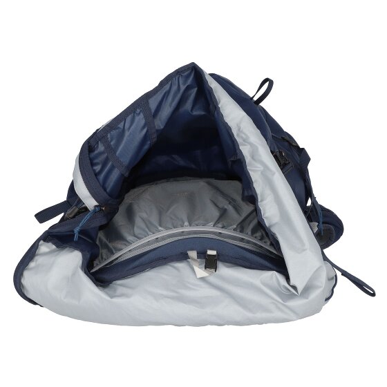Haglöfs Vina 40L Rucksack 70 cm