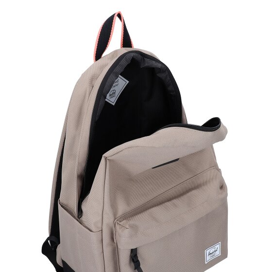 Herschel Heritage Daypack 45.5 cm Laptopfach