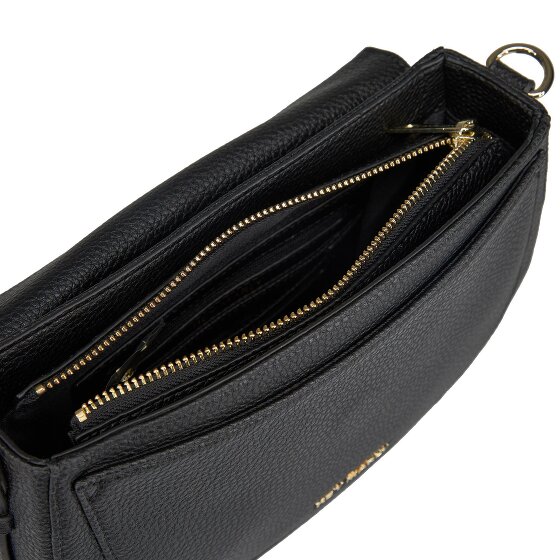 Hey Marly Big Sister Schultertasche 25 cm