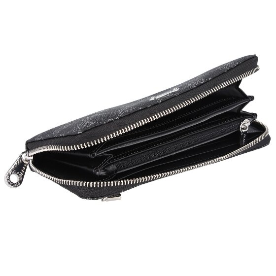 Picard Euphoria 1 Geldbörse 19 cm