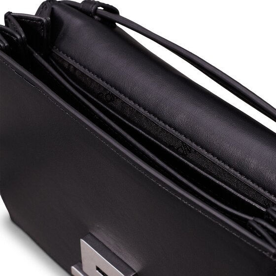 Calvin Klein CK Linear Umhängetasche 20 cm