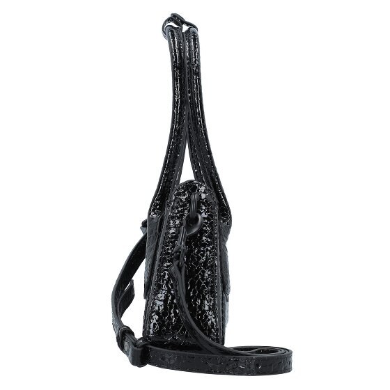 Replay Handtasche 28 cm