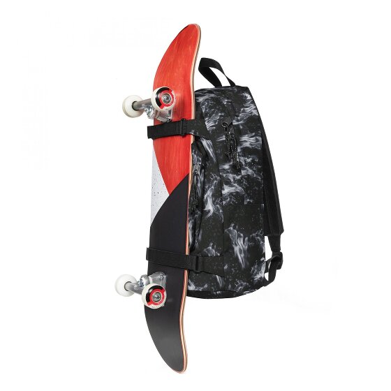 Eastpak Skate Pak'r Daypack 47 cm Laptopfach