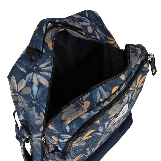 Worldpack Bestway Cabin Pro Daypack 54 cm Laptopfach